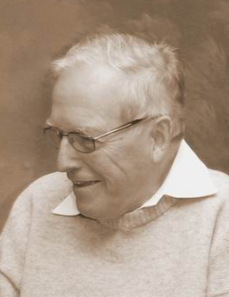 Vlado Šestan